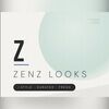 zenzlooks